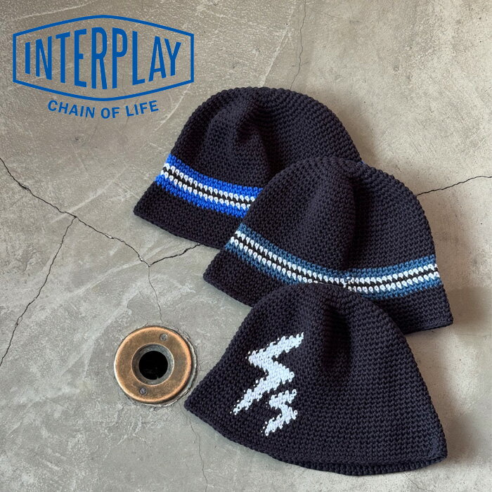 INTERPLAY(���󥿡��ץ쥤) �� fifb(�ե��եӡ�)  ... 