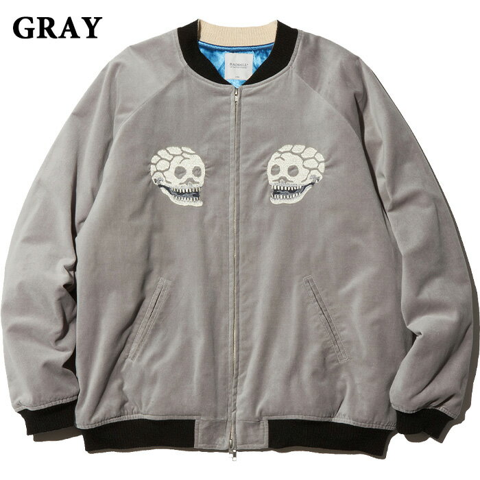 j-rad-23aw-jk003_81.jpg?_ex= j-rad-23aw-jk003_81.jpg?_ex=