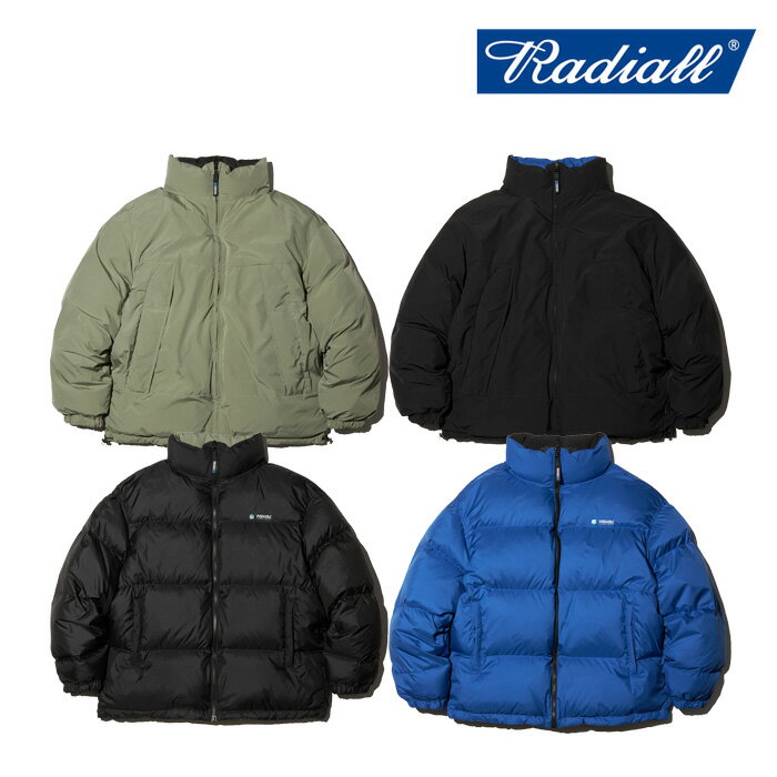 j-rad-23aw-jk007_11.jpg?_ex= j-rad-23aw-jk007_11.jpg?_ex=