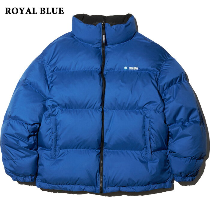 楽天市場】【SALE30%OFF】RADIALL ラディアル SUBURBAN - STAND 楽天市場】【SALE30%OFF】RADIALL ラディアル SUBURBAN - STAND