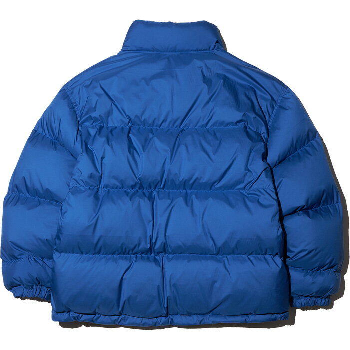 楽天市場】【SALE30%OFF】RADIALL ラディアル SUBURBAN - STAND 楽天市場】【SALE30%OFF】RADIALL ラディアル SUBURBAN - STAND