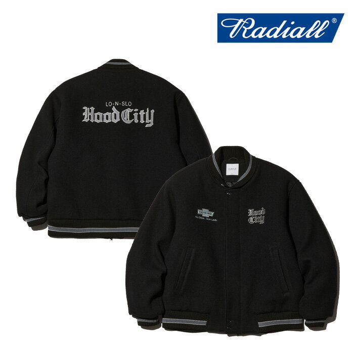 楽天市場】【SALE30%OFF】RADIALL ラディアル HOOD CITY 楽天市場】【SALE30%OFF】RADIALL ラディアル HOOD CITY