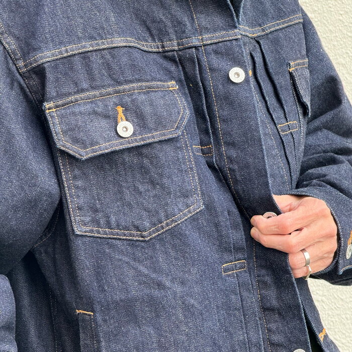 楽天市場】EVILACT (イーブルアクト) EAGLE 【デニム ジャケット 楽天市場】EVILACT (イーブルアクト) EAGLE 【デニム ジャケット
