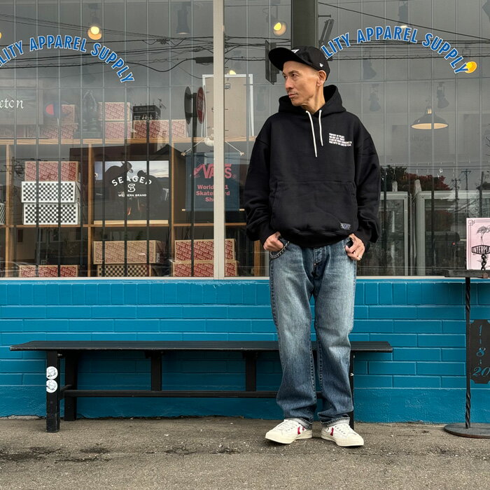 楽天市場】EVILACT (イーブルアクト)STRAIGHT DENIM CUSTOM 楽天市場】EVILACT (イーブルアクト)STRAIGHT DENIM CUSTOM