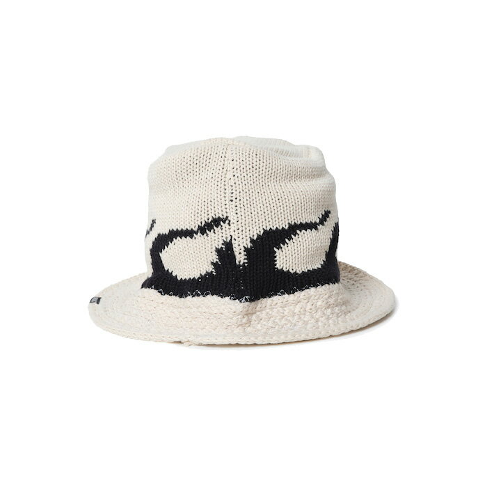 楽天市場】EVILACT (イーブルアクト) FLAMES CRUSHER HAT 楽天市場】EVILACT (イーブルアクト) FLAMES CRUSHER HAT
