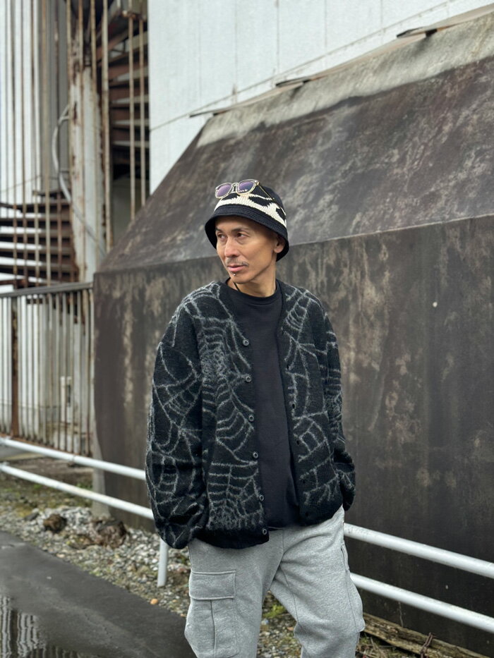 k-ea24-act2-t09_85.jpg?_ex=