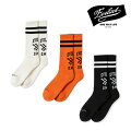 EVILACT (֥륢) DCB LONG SOCKS   ... 