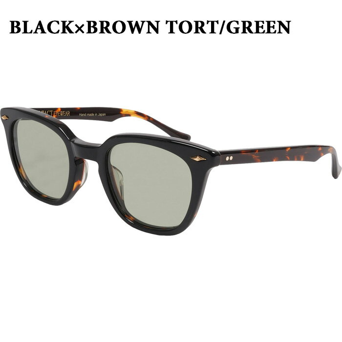 EVILACT EYEWEAR MERKEL マーケル 完売品 n-eae1-08merkel02_11.jpg?_ex=