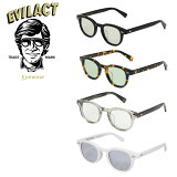 EVILACT EYEWEAR (֥륢ȥ) ACE() COLOR DIMMING LENS ڥ󥰥饹 ᥬ 顼Ĵ󥺡ۡEAE23-17ۡ2023 ۡڥ󥿡ץ쥤 INTERPLAY