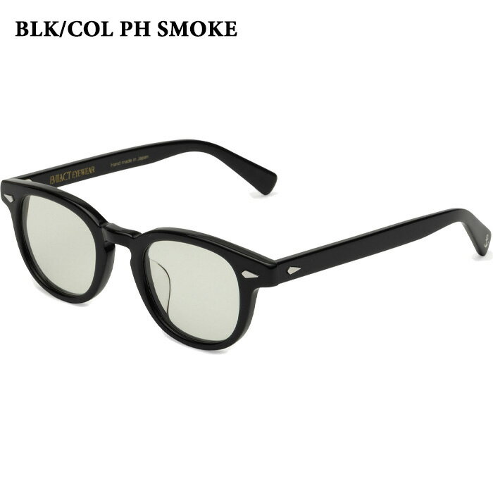 小物 EVILACT EYEWEAR ACE COLOR DIMMING LENS 楽天市場】EVILACT EYEWEAR (イーブルアクトアイウエア) ACE(エース