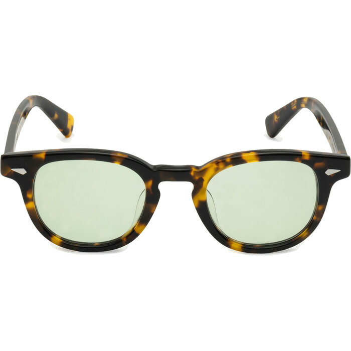 楽天市場】EVILACT EYEWEAR (イーブルアクトアイウエア) ACE(エース