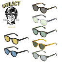 EVILACT EYEWEAR (C[uANgACEGA) ACE(G[X)COLOR LENS yTOX KlzyEAE23-17zy2023V VFzyC^[vC INTERPLAYz