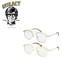 EVILACT EYEWEAR (C[uANgACEGA) MIAMI (}CA~) COLOR DIMMING LENS yTOX Kl J[YzyEAE24-18zy2024VzyC^[vC INTERPLAYz