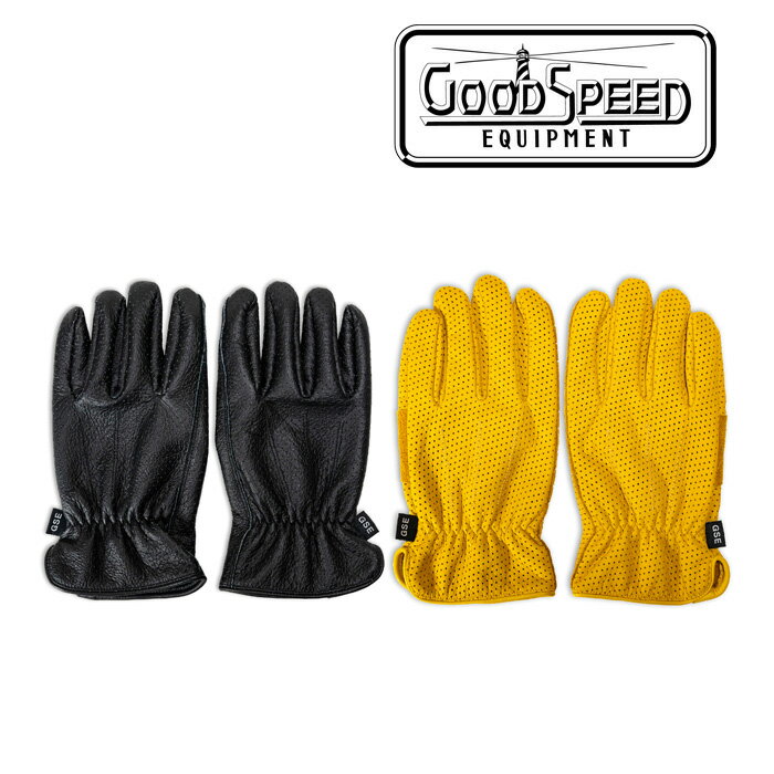 GOODSPEED equipment(グッドスピードエクイップメント) Punching Gloves 【グローブ 手袋】【インタープレイ INTERPLAY】【EVILACT】【イーブルアクト】【GSE-wfr-GV-GPG10-2】【インタープレイ INTERPLAY】