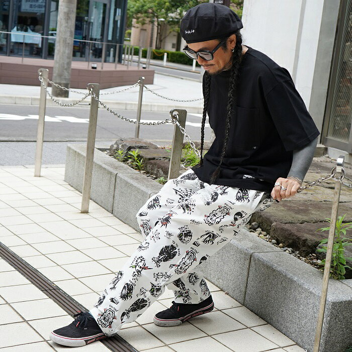 k-wfess-p06_87.jpg?_ex=640x640