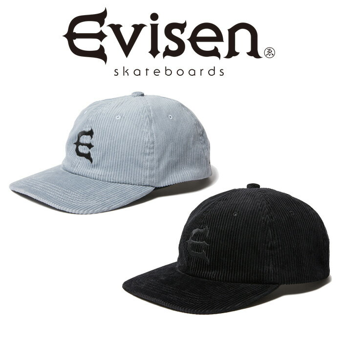 Evisen Skateboards ( ȥܡ) ... 