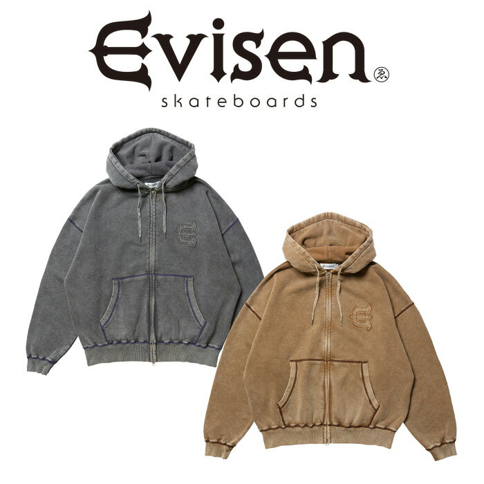 Evisen Skateboards ( ȥܡ) ... 