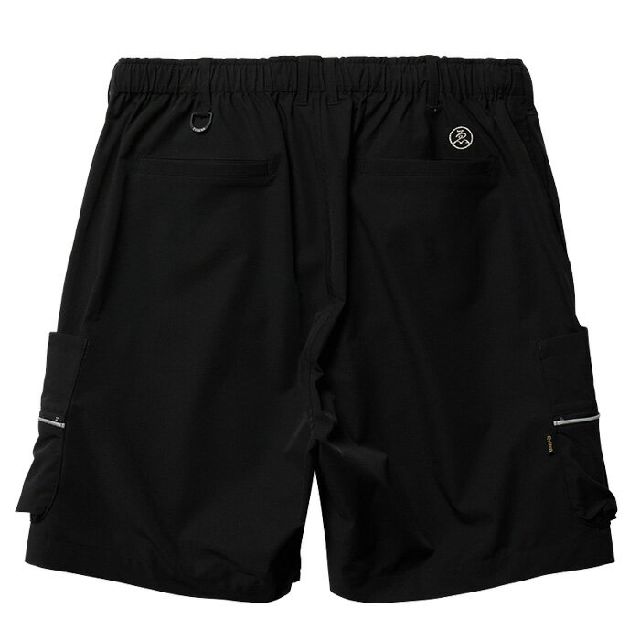 楽天市場】Evisen Skateboards (エヴィセン スケートボード) ENN