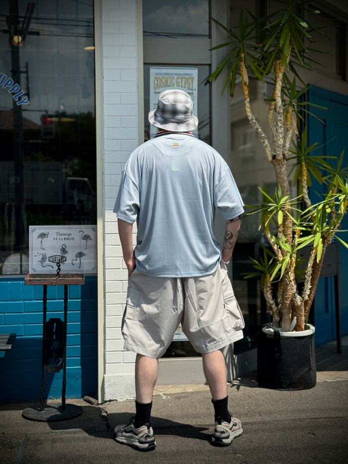 楽天市場】Evisen Skateboards (エヴィセン スケートボード) ENN