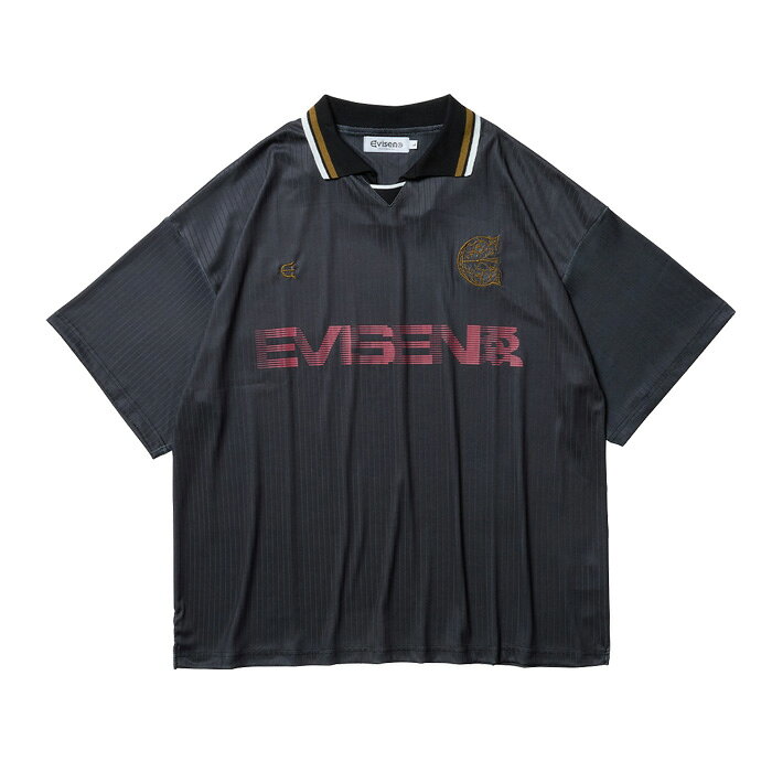 楽天市場】Evisen Skateboards (エヴィセン スケートボード) EVI-FC