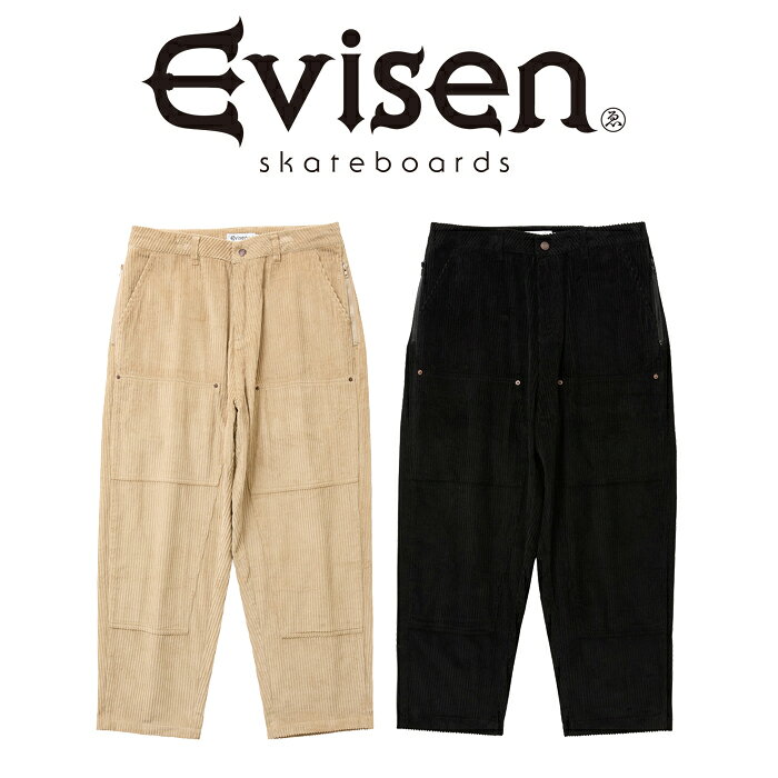 Evisen Skateboards (���������� �������ȥܡ���) ... 