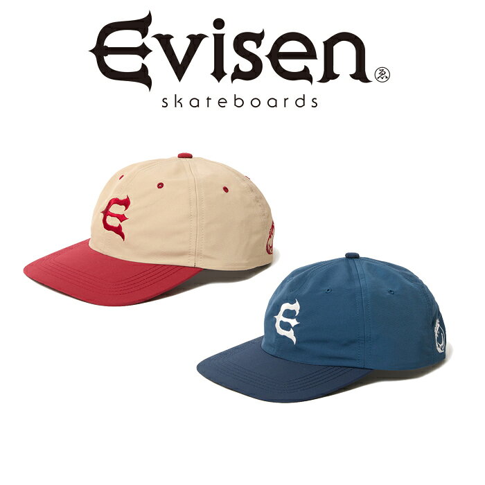 Evisen Skateboards (���������� �������ȥܡ���) ... 