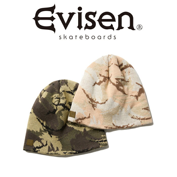 Evisen Skateboards (���������� �������ȥܡ���) ... 