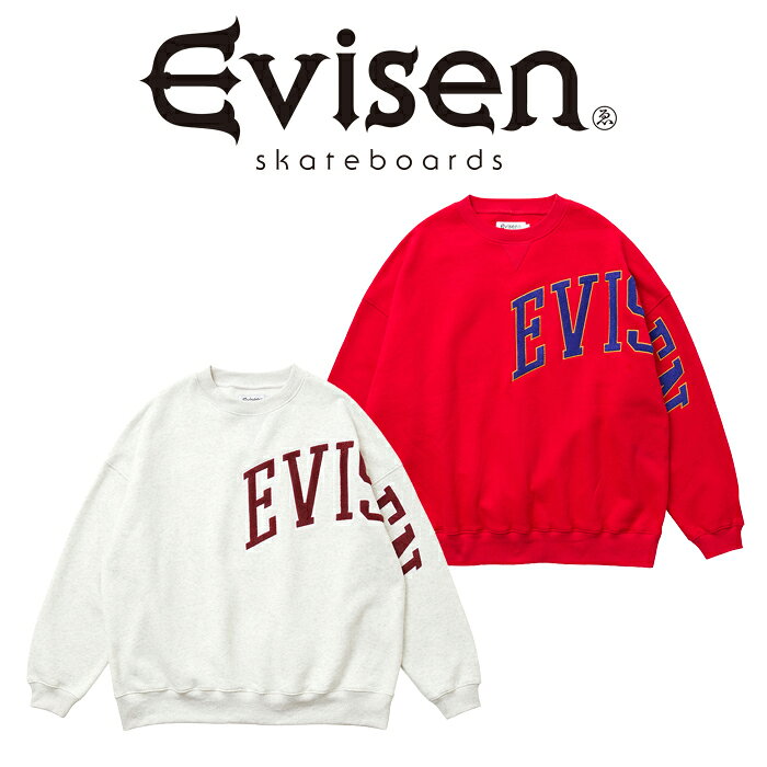 Evisen Skateboards (���������� �������ȥܡ���) ... 