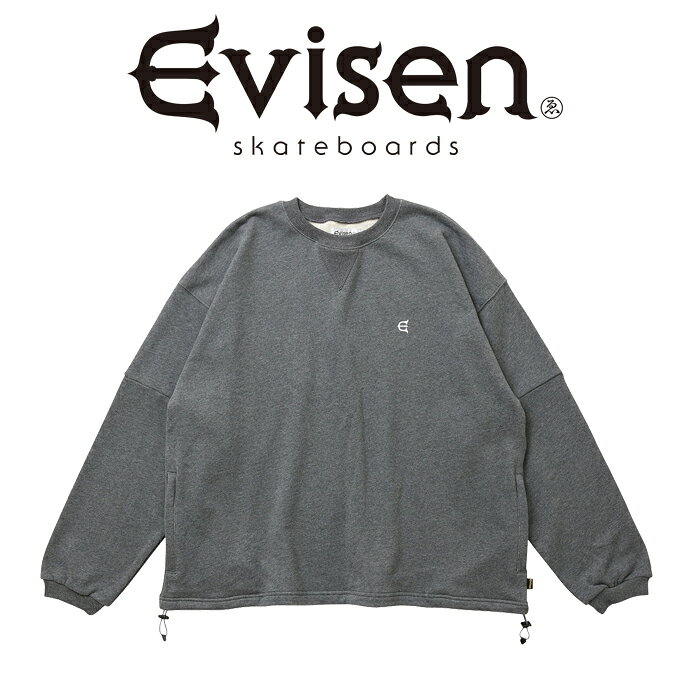 Evisen Skateboards (���������� �������ȥܡ���) ... 