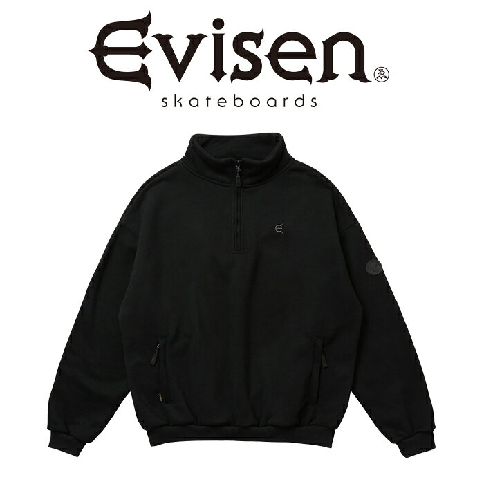 Evisen Skateboards (���������� �������ȥܡ���) ... 