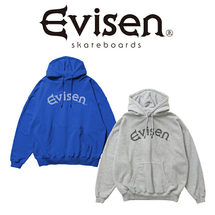 Evisen Skateboards (���������� �������ȥܡ���) ... 