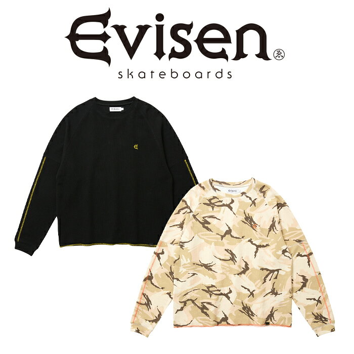Evisen Skateboards (���������� �������ȥܡ���) ... 