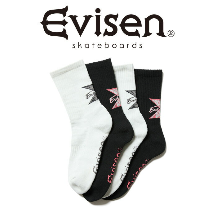 Evisen Skateboards (���������� �������ȥܡ���) ... 