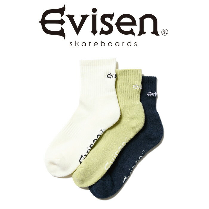 Evisen Skateboards (���������� �������ȥܡ���) ... 
