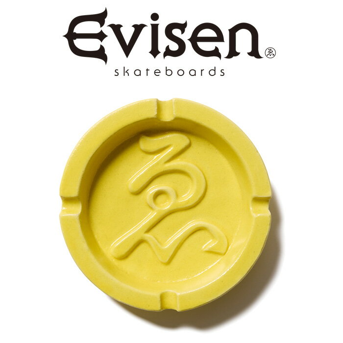  Evisen Skateboards (���������� �������ȥܡ��� ... 