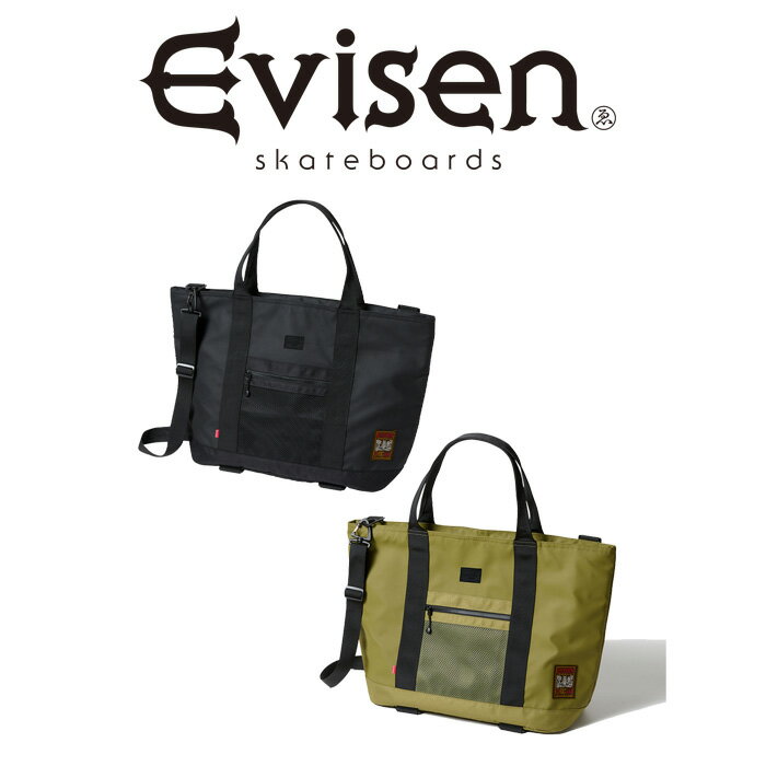 Evisen Skateboards (���������� �������ȥܡ���) ... 