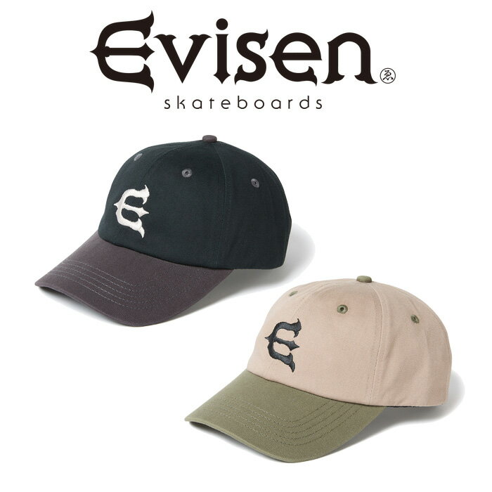 Evisen Skateboards (���������� �������ȥܡ���) ... 