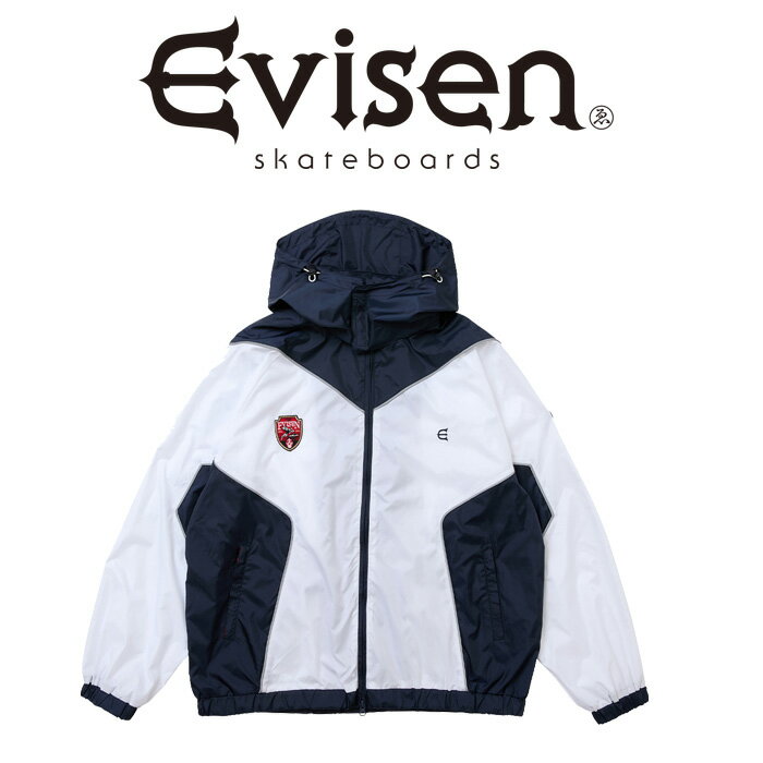 Evisen Skateboards (���������� �������ȥܡ���) ... 