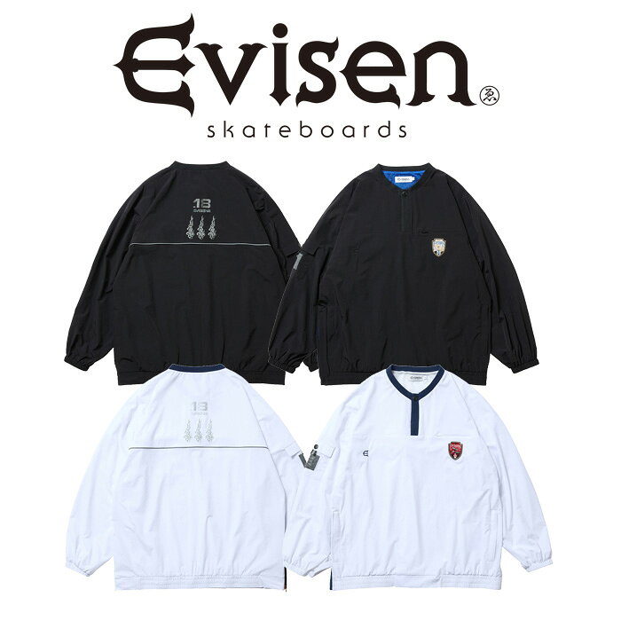 Evisen Skateboards (���������� �������ȥܡ���) ... 