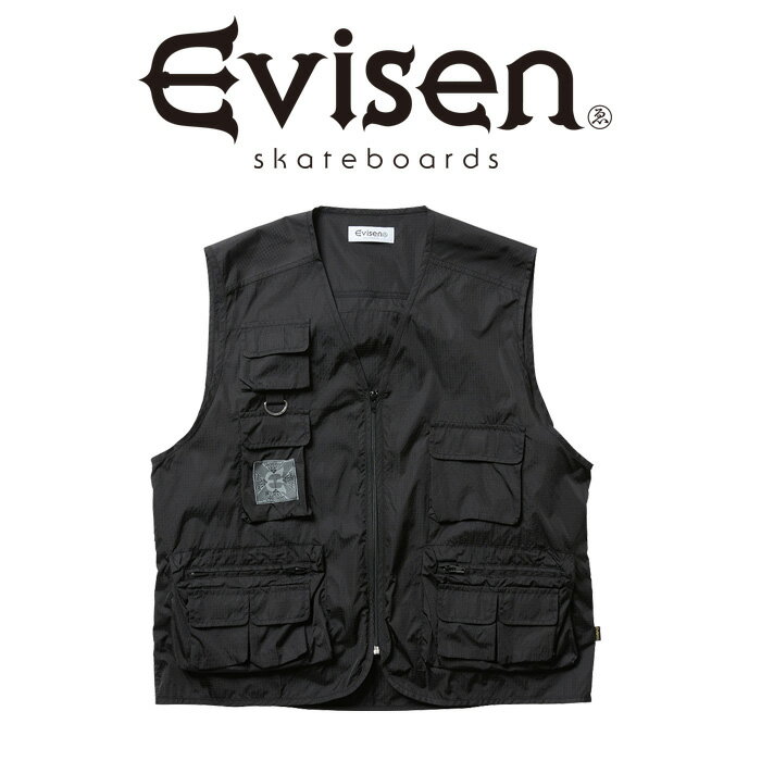 Evisen Skateboards (���������� �������ȥܡ���) ... 