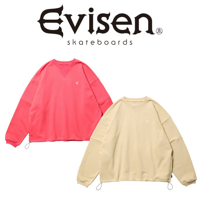 Evisen Skateboards (���������� �������ȥܡ���) ... 