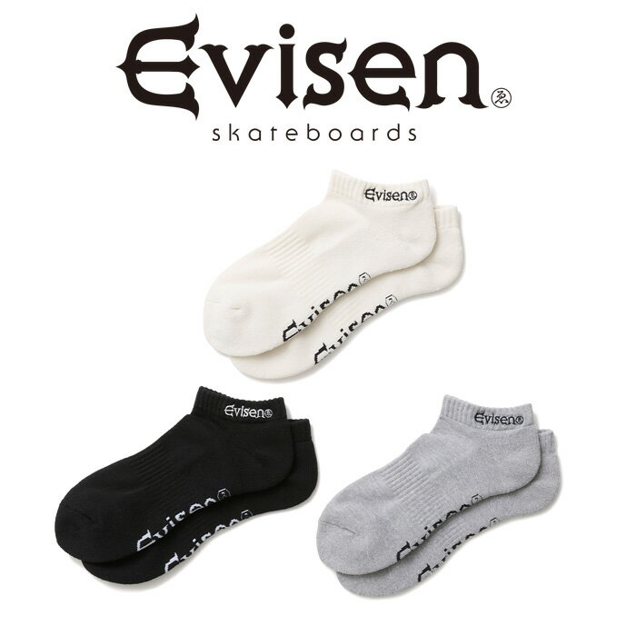 Evisen Skateboards (���������� �������ȥܡ���) ... 