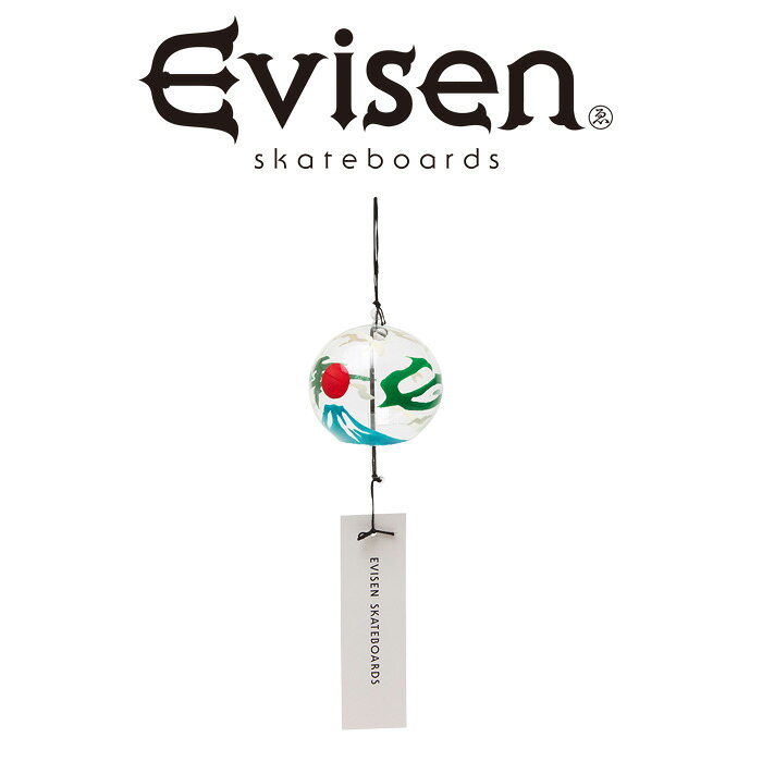 Evisen Skateboards (���������� �������ȥܡ���) ... 