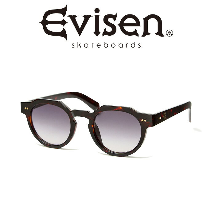Evisen Skateboards (���������� �������ȥܡ���) ... 