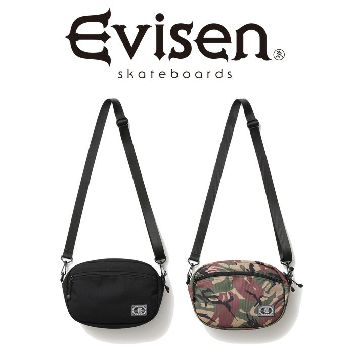 Evisen Skateboards (���������� �������ȥܡ���) ... 
