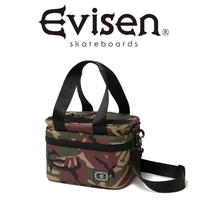 Evisen Skateboards (���������� �������ȥܡ���) ... 