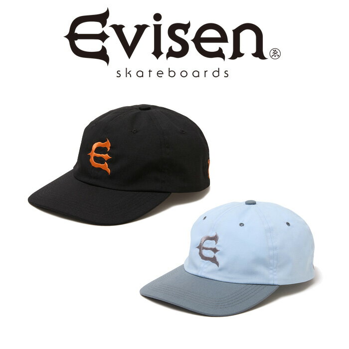 Evisen Skateboards (���������� �������ȥܡ���) ... 