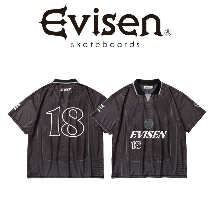Evisen Skateboards (���������� �������ȥܡ���) ... 