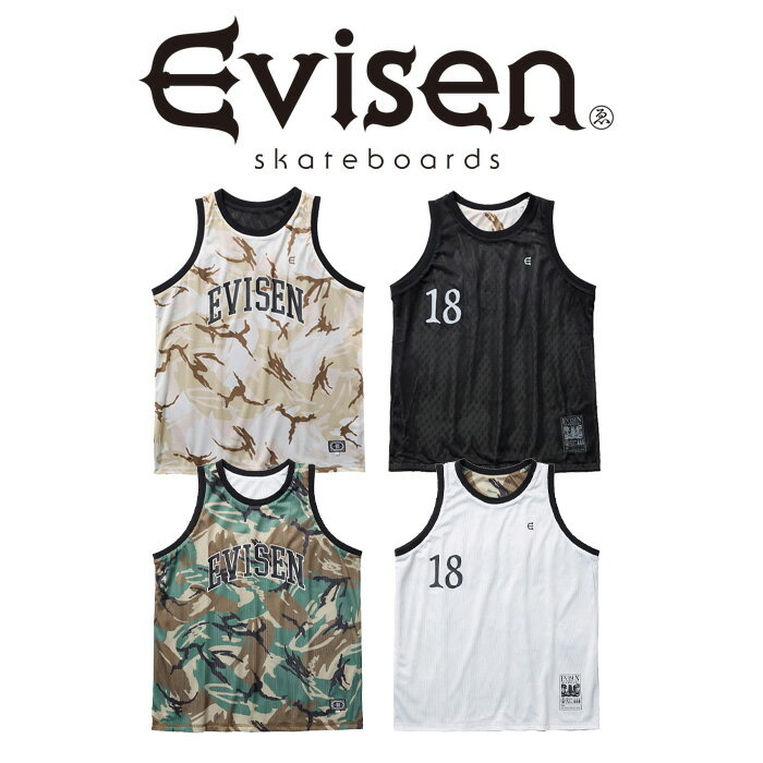 Evisen Skateboards (���������� �������ȥܡ���) ... 