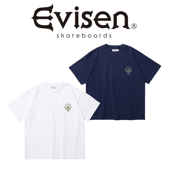 Evisen Skateboards (���������� �������ȥܡ���) ... 